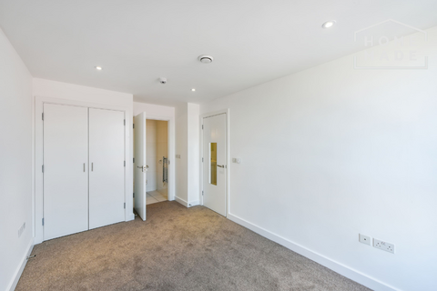 undefined, Zenith Close, NW9