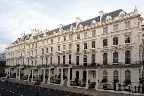 3 bedroom apartment to rent, Luxury 3 Bedroom Fully Furnished Apartment