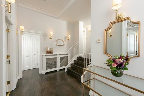 3 bedroom apartment to rent, Kensington Luxury 3 Bed Fully Furnished