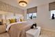 Plot 54, The Covenham at Mill Place, Tean, Stoke-on-Trent, Cheadle Road ST10 photo 5