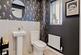 Additional image 5 of Plot 56, The Farley at Mill Place, Tean, Stoke-on-Trent, Cheadle Road, Oak Lane ST10