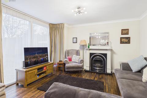 5 bedroom detached house for sale, Sutton Vesey, Sutton Coldfield B73