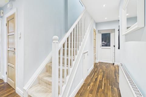 5 bedroom detached house for sale, Sutton Vesey, Sutton Coldfield B73