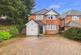 Church Road, Sutton Coldfield, B73