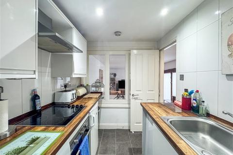 2 bedroom flat for sale, Harpenden AL5