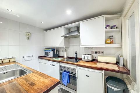 2 bedroom flat for sale, Harpenden AL5