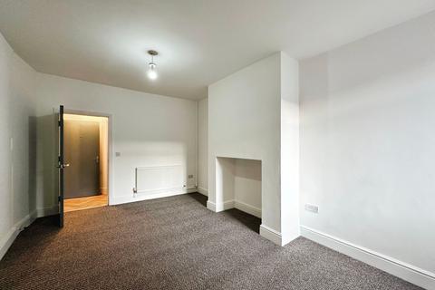 undefined, Corporation Street, St. Helens, WA10