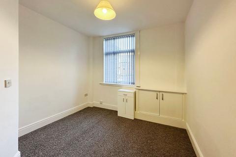 undefined, Corporation Street, St. Helens, WA10