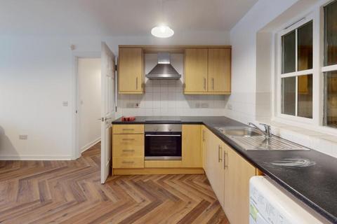 undefined, Manor Park, London, SE13