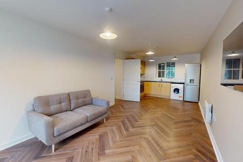 undefined, Manor Park, London, SE13