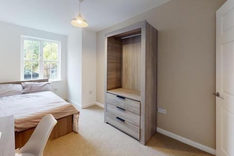 undefined, Manor Park, London, SE13
