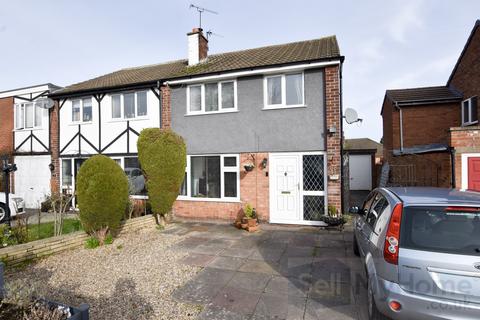 undefined, Rushmere Walk, Leicester Forest East, Leicester, Leicestershire