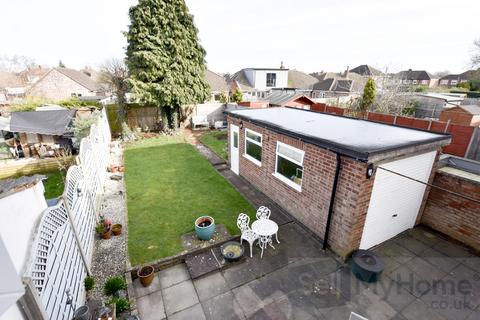 undefined, Rushmere Walk, Leicester Forest East, Leicester, Leicestershire