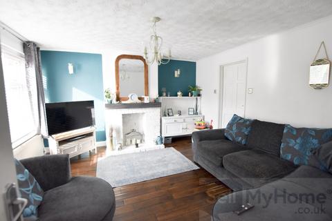 undefined, Rushmere Walk, Leicester Forest East, Leicester, Leicestershire
