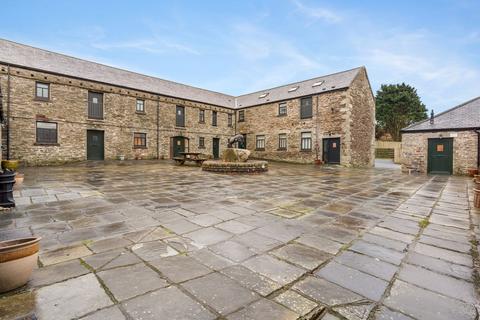 undefined, Ballahowin Courtyard, St Marks IM9