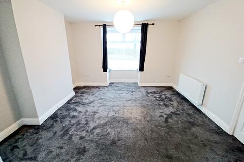 undefined, Adelaide Terrace, Shildon, County Durham, DL4