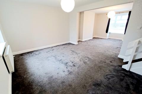 undefined, Adelaide Terrace, Shildon, County Durham, DL4
