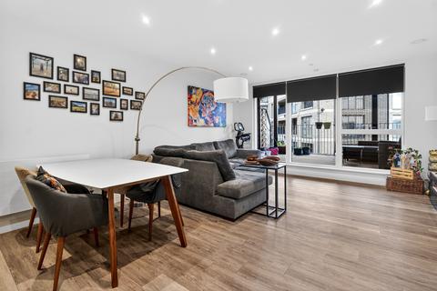 3 Scena Way, London, SE5