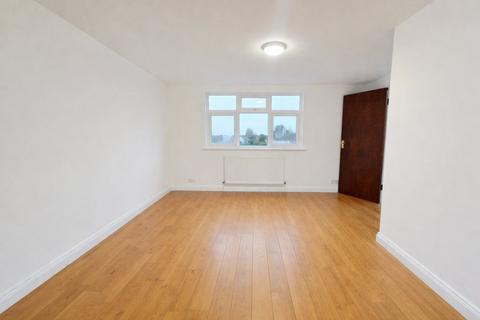 undefined, Firs Lane, Winchmore Hill