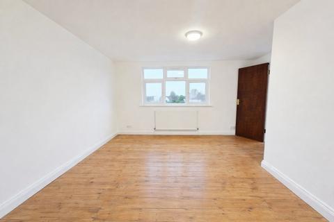 undefined, Firs Lane, Winchmore Hill