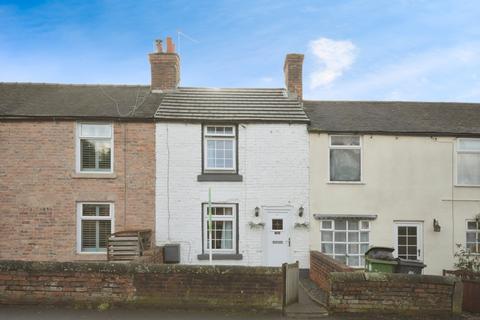 undefined, Kilbourne Road, Belper, DE56