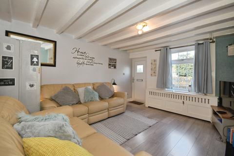 undefined, Kilbourne Road, Belper, DE56