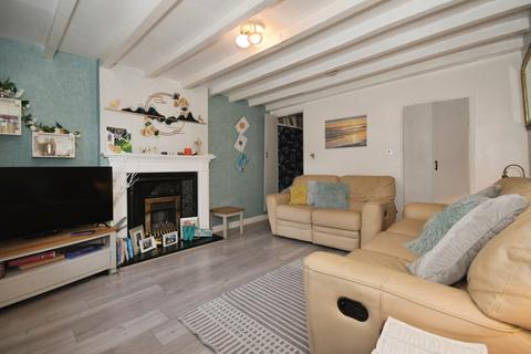 undefined, Kilbourne Road, Belper, DE56