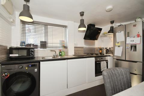 undefined, Kilbourne Road, Belper, DE56