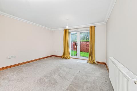 2 bedroom flat for sale, Church Gardens, Middlestown, Wakefield, WF4