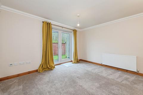 2 bedroom flat for sale, Church Gardens, Middlestown, Wakefield, WF4