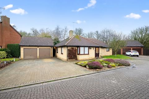 undefined, Kingsbridge Court, Peterborough, PE4