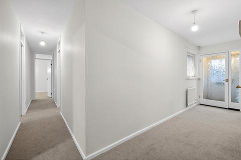 undefined, Kingsbridge Court, Peterborough, PE4