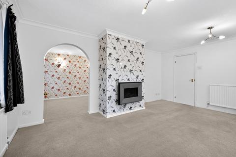 undefined, Kingsbridge Court, Peterborough, PE4