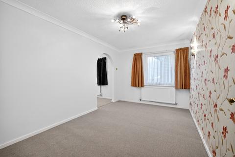 undefined, Kingsbridge Court, Peterborough, PE4