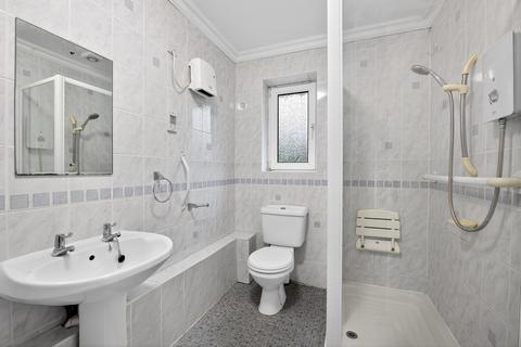 undefined, Kingsbridge Court, Peterborough, PE4