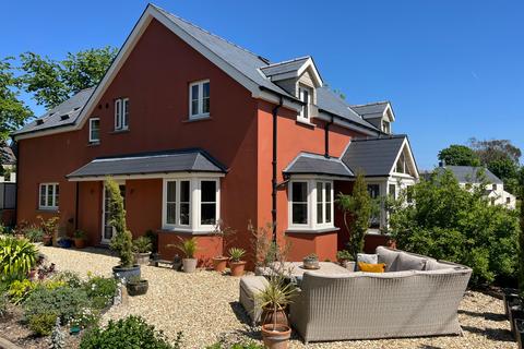 undefined, Clarbeston Road SA63