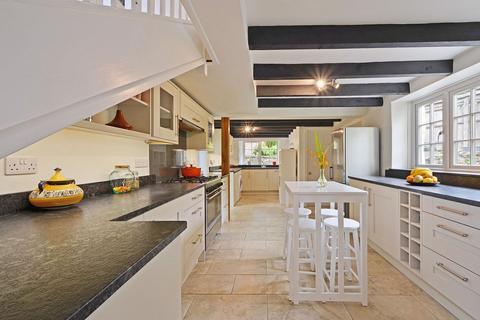 undefined, Kenwyn Road, Truro TR1