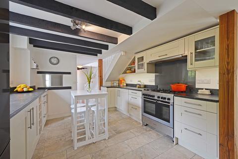 undefined, Kenwyn Road, Truro TR1