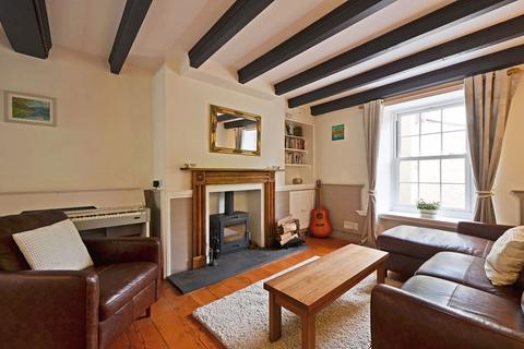 undefined, Kenwyn Road, Truro TR1