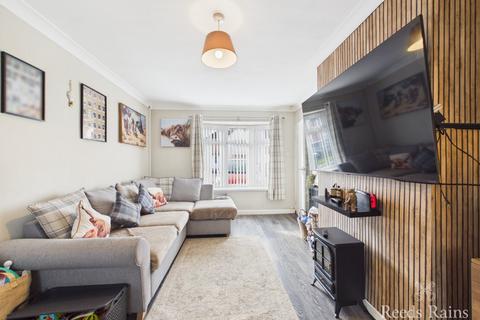 undefined, Amethyst Road, East Riding of Yorkshire HU9