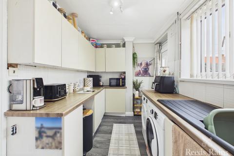 undefined, Amethyst Road, East Riding of Yorkshire HU9