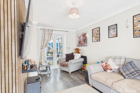 undefined, Amethyst Road, East Riding of Yorkshire HU9