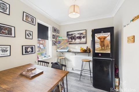 undefined, Amethyst Road, East Riding of Yorkshire HU9