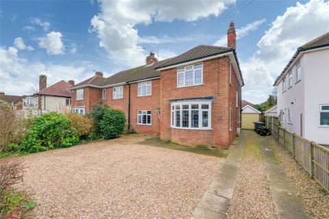 undefined, Grantham Road, Sleaford, Lincolnshire, NG34