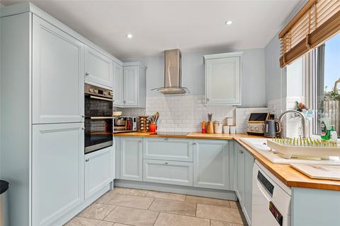 undefined, Grantham Road, Sleaford, Lincolnshire, NG34