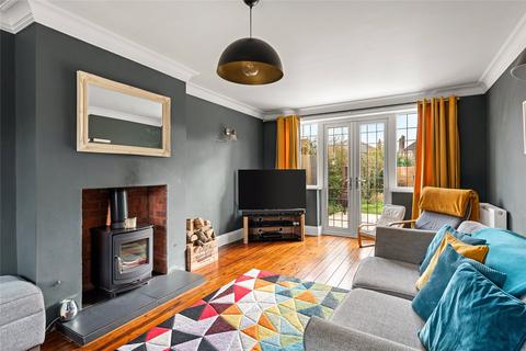undefined, Grantham Road, Sleaford, Lincolnshire, NG34