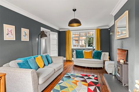 undefined, Grantham Road, Sleaford, Lincolnshire, NG34