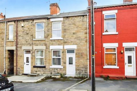undefined, Victoria Road, South Yorkshire S64