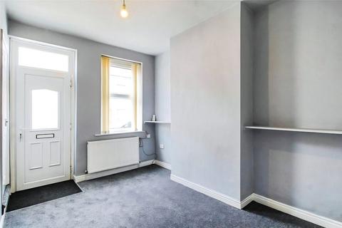 undefined, Victoria Road, South Yorkshire S64