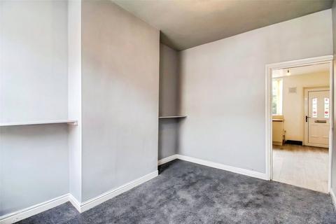 undefined, Victoria Road, South Yorkshire S64